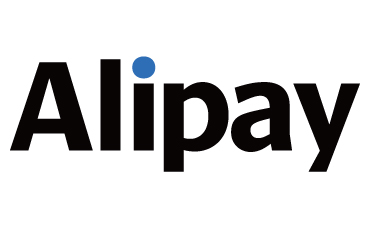 收款图标-0-AliPay