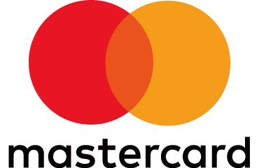 收款图标-2-Master