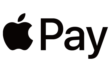 收款图标-4-Apple-Pay