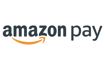 收款图标-7-Amazon-Pay