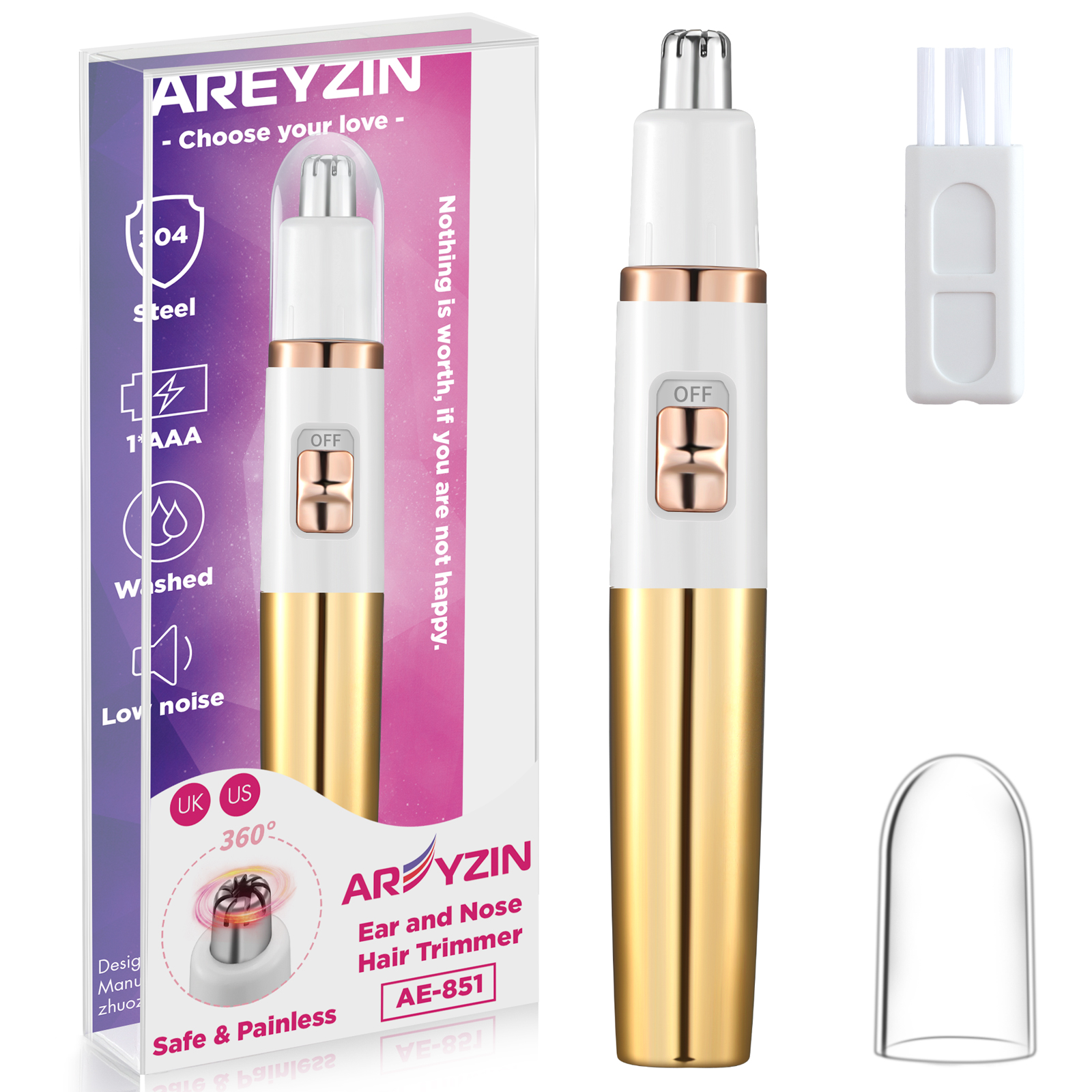 C420-新盒子主图-20220422