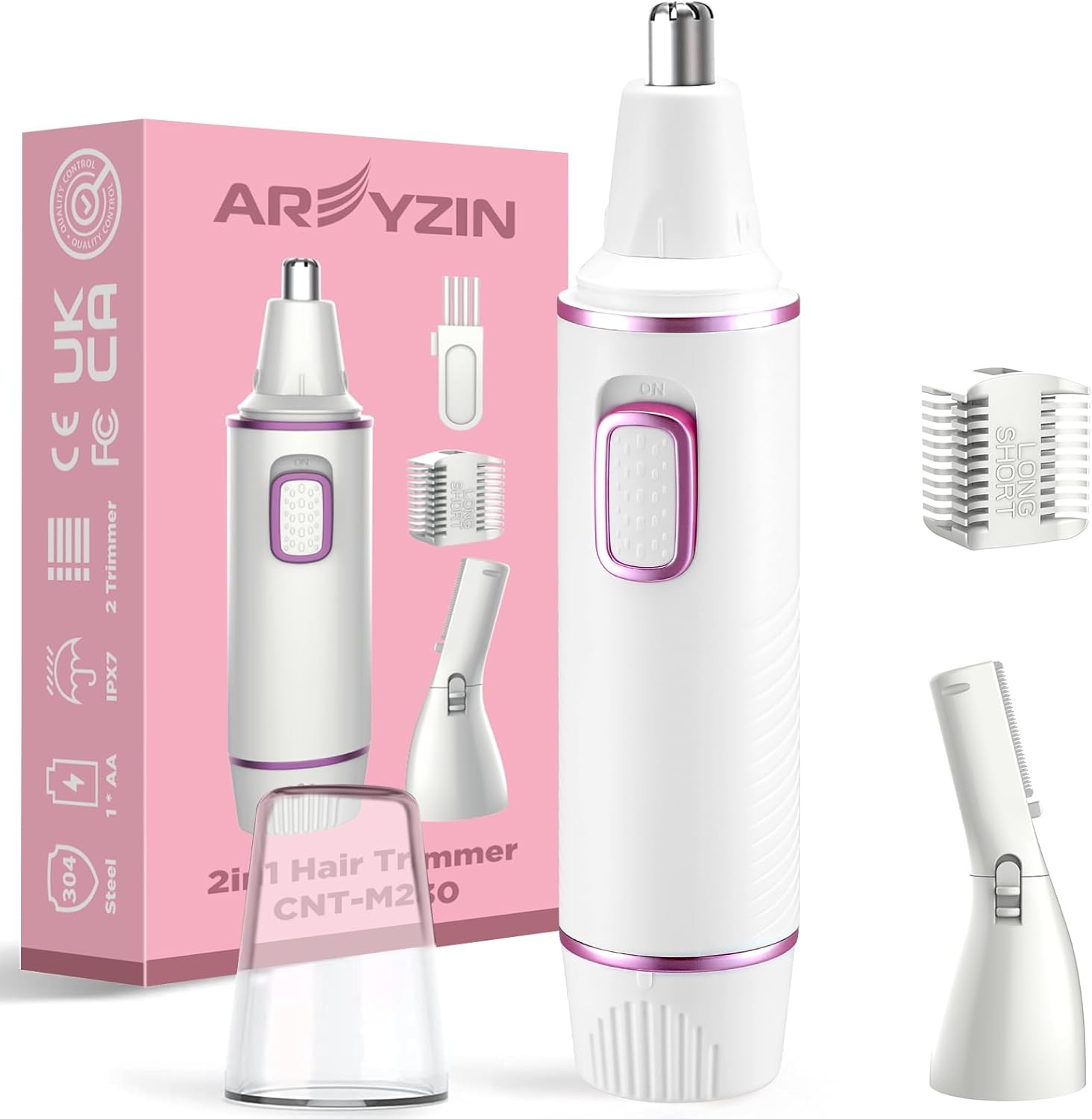 617xCoZeNRL._AC_SL1500_